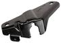 ACDelco A/T Range Selector Lever Cable Bracket
