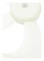 ACDelco Nylon Cooling Fan Blade