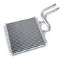 ACDelco Heater Core