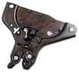 ACDelco Deck Lid Latch