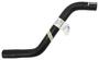 ACDelco Heater Hose