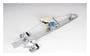 ACDelco Window Regulator And Motor Assembly