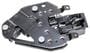 ACDelco Liftgate Glass Latch