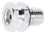 ACDelco A/C Compressor Relief Valve