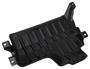 ACDelco Fuel Tank Shield