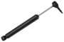 ACDelco Steering Damper
