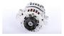 ACDelco 150 Amp Alternator - New