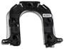 ACDelco Horn Contact