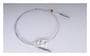 ACDelco Parking Brake Cable