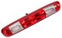 ACDelco Center High Mount Stop Light