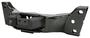 ACDelco Transmission Mount