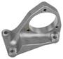 ACDelco Cv Intermediate Shaft Bracket