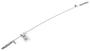 ACDelco Parking Brake Cable