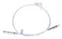 ACDelco Parking Brake Cable