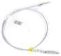 ACDelco Parking Brake Cable