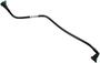 ACDelco Rubber Fuel Tank Vent Hose
