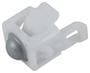 ACDelco Brake Pedal Push Rod Retainer