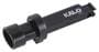 ACDelco 2 Terminal Brake Fluid Level Switch