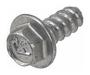 ACDelco Mass Air Flow Sensor Bolt