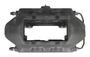 ACDelco Brake Caliper - New