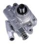 ACDelco Power Steering Pump - New