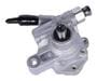 ACDelco Power Steering Pump - New