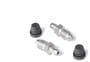 ACDelco Brake Bleeder Screw