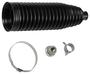 ACDelco Rack And Pinion Bellows Kit