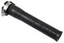 ACDelco Fuel Filler Hose
