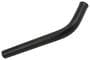 ACDelco Fuel Filler Hose