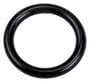 ACDelco Multi-Purpose Seal