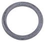 ACDelco Multi-Purpose Seal