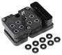ACDelco 26 Terminal ABS Control Module