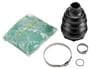 ACDelco CV Boot
