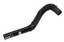 ACDelco Heater Hose