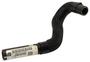 ACDelco Heater Hose
