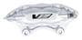 ACDelco Brake Caliper - New