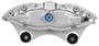 ACDelco Brake Caliper - New