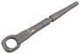 ACDelco Brake Pedal Push Rod