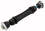 ACDelco Stabilizer/Sway Bar Link