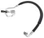 ACDelco A/C Hose Assembly