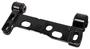 ACDelco Control Arm Support Bracket