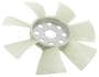 ACDelco Cooling Fan Blade