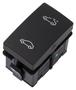 ACDelco 4 Terminal Sunroof Switch