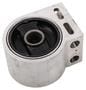 ACDelco Control Arm Bushing