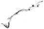 ACDelco Auxiliary A/C Evaporator And Heater H