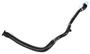 ACDelco Secondary Air Injection Pump Hose
