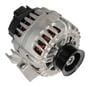 ACDelco 125 Amp Alternator - New