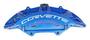 ACDelco Brake Caliper - New