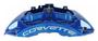 ACDelco Brake Caliper - New
